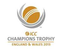 India face Sri Lanka in CT 13 warm-up on June 1