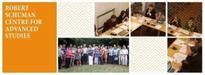 2014/15 Jean Monnet Postdoctoral Fellowships at European University Institute in Italy