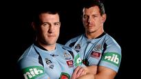 Engine room key to NSW Origin win