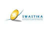 Reliance Broadcast Network launches BIG Fame Star reality show