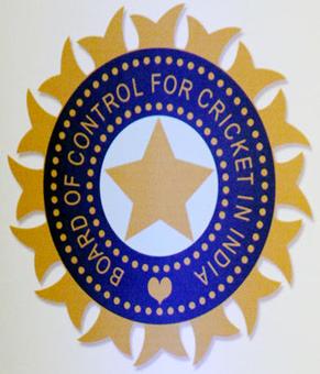 SC asks BCCI to bring errant elements to book
