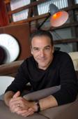 Mandy Patinkin and Pasadena POPS to Kick Off Zev Yaroslavsky Signatures Series, 6/9