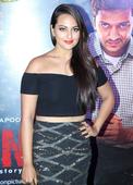 PIX: Alia, Sonakshi, Bhatts party with Ek Villain team PIX: Alia, Sonakshi, Bhatts party with Ek Villain team