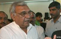 Will continue efforts for Jat reservation: Hooda