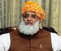 Fazl flays raise in ATT levy