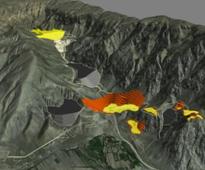 Manas Resources completes $4.6M capital raising for Shambesai Gold Project