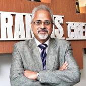 DDB Mudra Group foresees double-digit growth this year