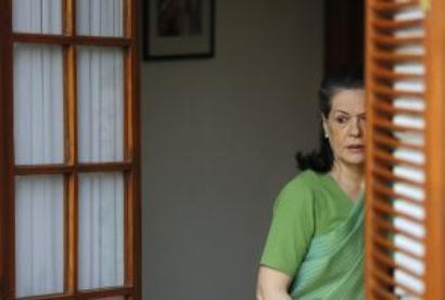 'We regret opposition's obstructionist approach'