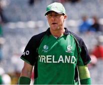 Mooney Banned Over Thatcher Comment