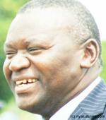 Malawi Parliament queries State House allocations: Passes five votes in budget