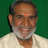 1984 anti-Sikh riots: Delhi court to pronounce verdict in Sajjan Kumar case