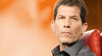 Jobs Qualcomm appoints Apple vet Rubinstein to the board