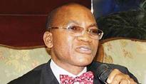 DMO: FG Not Crowding out Private Sector from Bond Market