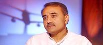 Disclose action taken against Patel: CIC to CVC