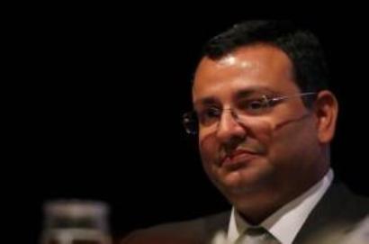 Tata invests in technology, R&D at Tel Aviv University