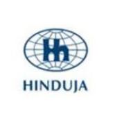 Hinduja group to rope in Gulf investors for India projects