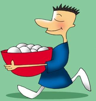 Mutual fund tips to help you make money Mutual fund tips to help you make money