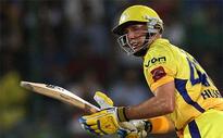 Chennai Super Kings beat Mumbai Indians, reach IPL finals