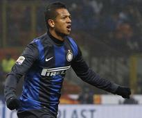Tottenham Have No Intention Of Moving For Inter Star, Insists Agent