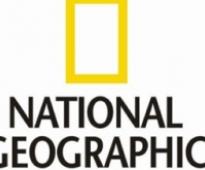 Indian Caribbean Museum in Nat Geo list of 500 sacred places