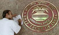 All decks cleared for Leo Puri to head UTI AMC