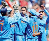 Can Dhoni's men emulate 1983 feat?