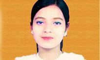 IB director complains after CBI summons officer, NSA briefs PM