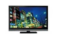 Bought a TV in Singapore? Handle with care