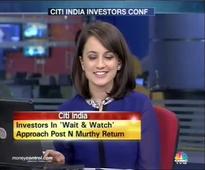 Check out Surendra Goyal's bet in DTH print media space