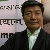 dna exclusive: Politically, India could have done more, says Tibetan PM in-exile Lobsang Sangay