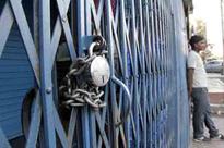 Traders to step up anti-LBT stir