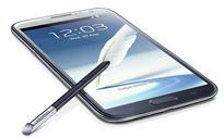 Samsung delays Android 4.2.2 upgrade for Galaxy SIII, Note 2