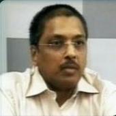 Sale of wind assets in line with company strategy: DLF
