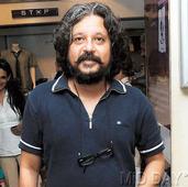 'I want to die as a student of cinema'