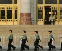 China investigates North Korea boat hijack claim: official