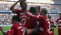 Heynckes: My Spanish Connections Killed Barca