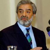 Safeguard cricket's sanctity: Ex-ICC chief Ehsan Mani