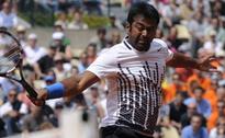 Players association brings Leander Paes, Mahesh Bhupathi together