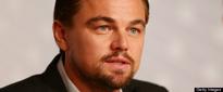 Proof Leonardo DiCaprio Has Found The Fountain Of Youth