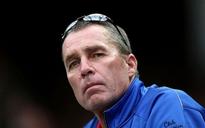 Ivan Lendl makes preparation the key for Andy Murray in chase for more grand slam success