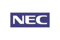 HCL Technologies eying for way out NEC HCL System Technology