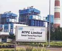 NTPC scraps bond sale after sell-off in government bonds