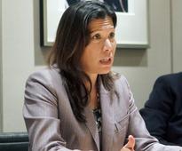 California chief justice 'encouraged' by partial courts restoration