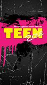 Teenzone Magazine app review