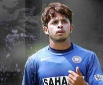 Rajasthan's love affair with cricket turns sour