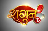 Now a channel on matrimony!