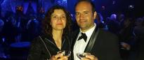 On The Observers: The glitzy Cannes festival, through the eyes of a small-town cinema owner