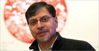 Sex scandal: Phaneesh Murthy to be sued