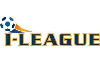 Goa football club slams AIFF over I-League, IPL-style event