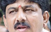 Shivakumar leads the pack, assets rise by Rs 176 crore